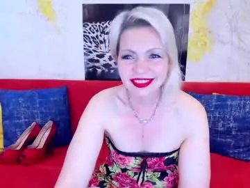 Chaturbate Live Porn of beatifullhellenx
