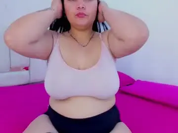 Chaturbate Watch Live Sex Cams of dannabeacker