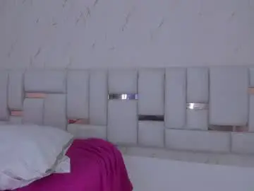 Chaturbate Watch Live Sex Cams of dannabeacker