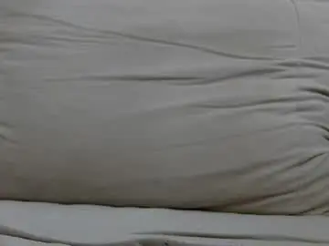 Chaturbate Free Live Porn of ennakymm