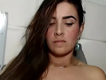 Chaturbate Best live sex cam show of frida__x