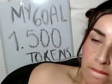 Chaturbate Adult Webcams of frida__x