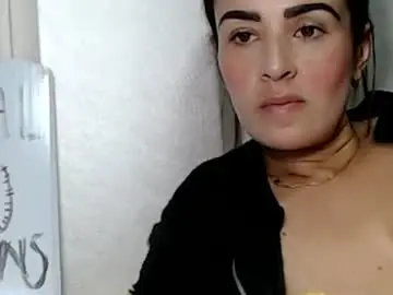 Chaturbate Free Live Porn of frida__x