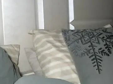 Chaturbate Private Sex Chat of frida__x