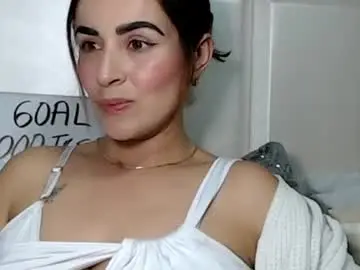 Chaturbate Adult Webcam of frida__x