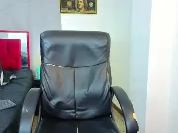 Chaturbate Free Live Porn of goodgirlxxxl
