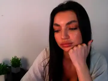 Chaturbate Sex Chat of lexi_jos