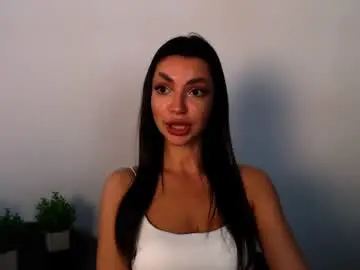 Chaturbate Free Live Porn of lexi_jos