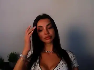 Chaturbate Best live sex cam show of lexi_jos