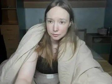Chaturbate Adult Webcams of morimy