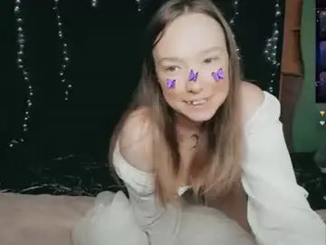 Chaturbate Adult Video Chat of morimy