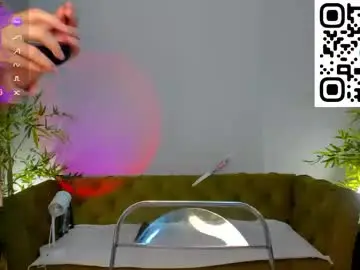 Chaturbate Best Webcam of pearl_bloom