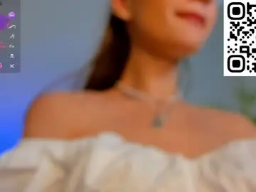 Chaturbate Adult Video Chat of pearl_bloom