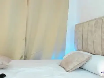 Chaturbate Sex Chat of perla_la