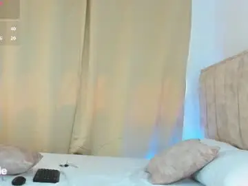 Chaturbate Best Webcam of perla_la