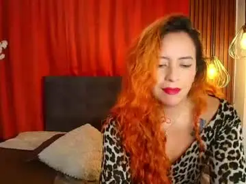 Chaturbate Free Porn Cam of sahra_tayl0r_