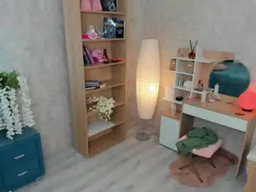 Chaturbate Free Live Porn of secret_des1res