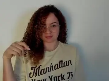 Chaturbate Watch Live Sex Cams of sultrysecrets_