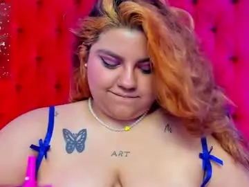 Chaturbate Watch Live Sex Cams of sunnyhoney_