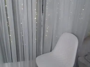 Chaturbate Sex Chat of sweet_chantelle
