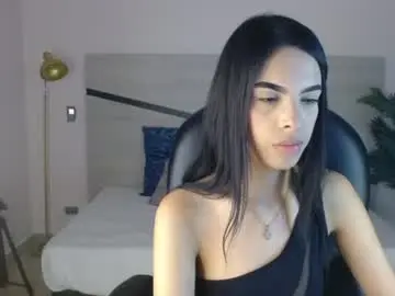 Chaturbate Best Webcam of valery_restrepo