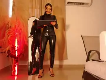 Chaturbate Watch Live Sex Cams of am_berr