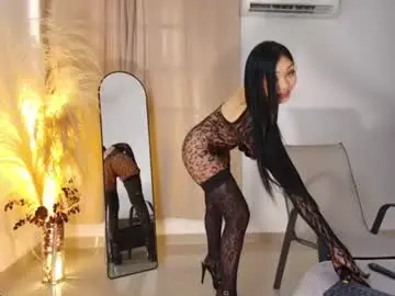 Chaturbate Best live sex cam show of am_berr