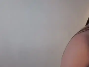 Chaturbate Best live sex cam show of amandacure