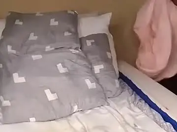 Chaturbate Private Sex Chat of babybliss202