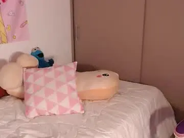 Chaturbate Best Webcam of bluee_v