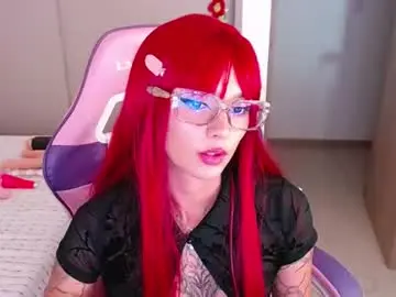 Chaturbate Live Porn of bluee_v