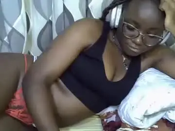 Chaturbate Sex Cam of cute_gee