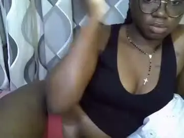 Chaturbate Nude Webcam of cute_gee
