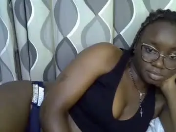 Chaturbate Nude Webcam of cute_gee