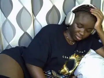 Chaturbate Sex Cam of cute_gee