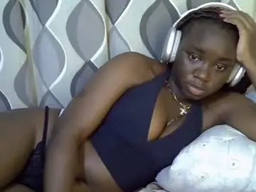 Chaturbate Best live sex cam show of cute_gee