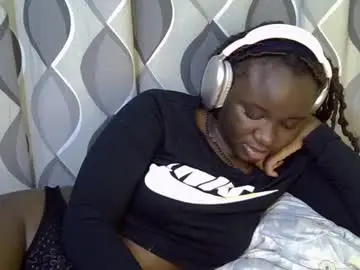 Chaturbate Sex Cam of cute_gee