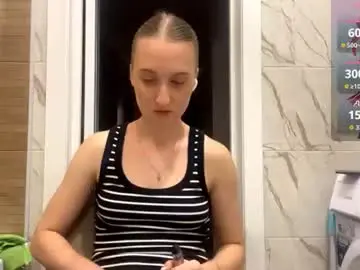 Chaturbate Nude Webcam of emilystechuchak