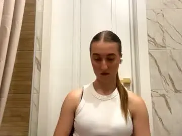 Chaturbate Best Webcam of emilystechuchak
