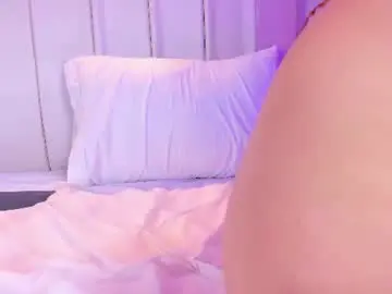 Chaturbate Private Sex Chat of evamillins
