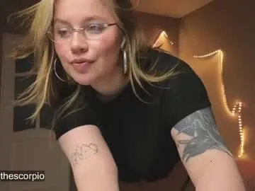 Chaturbate Adult Webcam of kira_citro