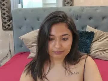 Chaturbate Adult Webcam of kiramoonxx