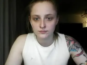 Chaturbate Adult Webcam of leapleasure