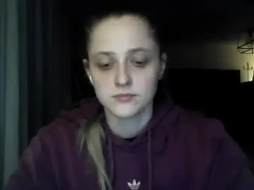 Chaturbate Sex Chat of leapleasure