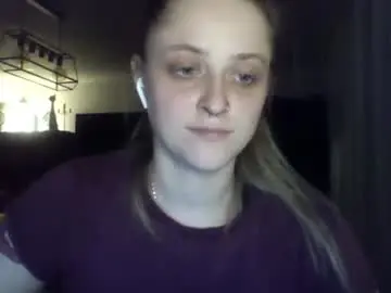Chaturbate Adult Webcam of leapleasure