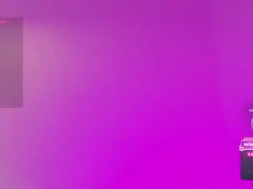 Chaturbate Sex Chat of misssafari
