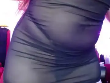 Chaturbate Watch Live Sex Cams of sandraossa