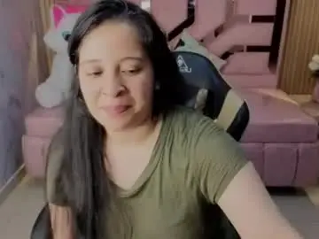 Chaturbate Adult Webcam of sara_tellez_s