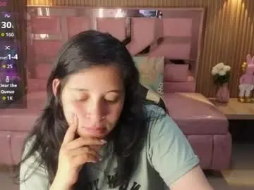 Chaturbate Adult Video Chat of sara_tellez_s