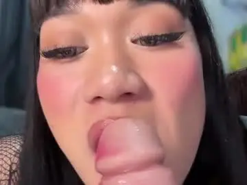 Chaturbate Live Sex of simplysultrykylie